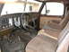 79 D Side Front Interior.JPG